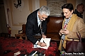 VBS_4588 - Presentazione libro 'Mediterraneo stesso sangue, stesso fango' di Antonio Evangelista